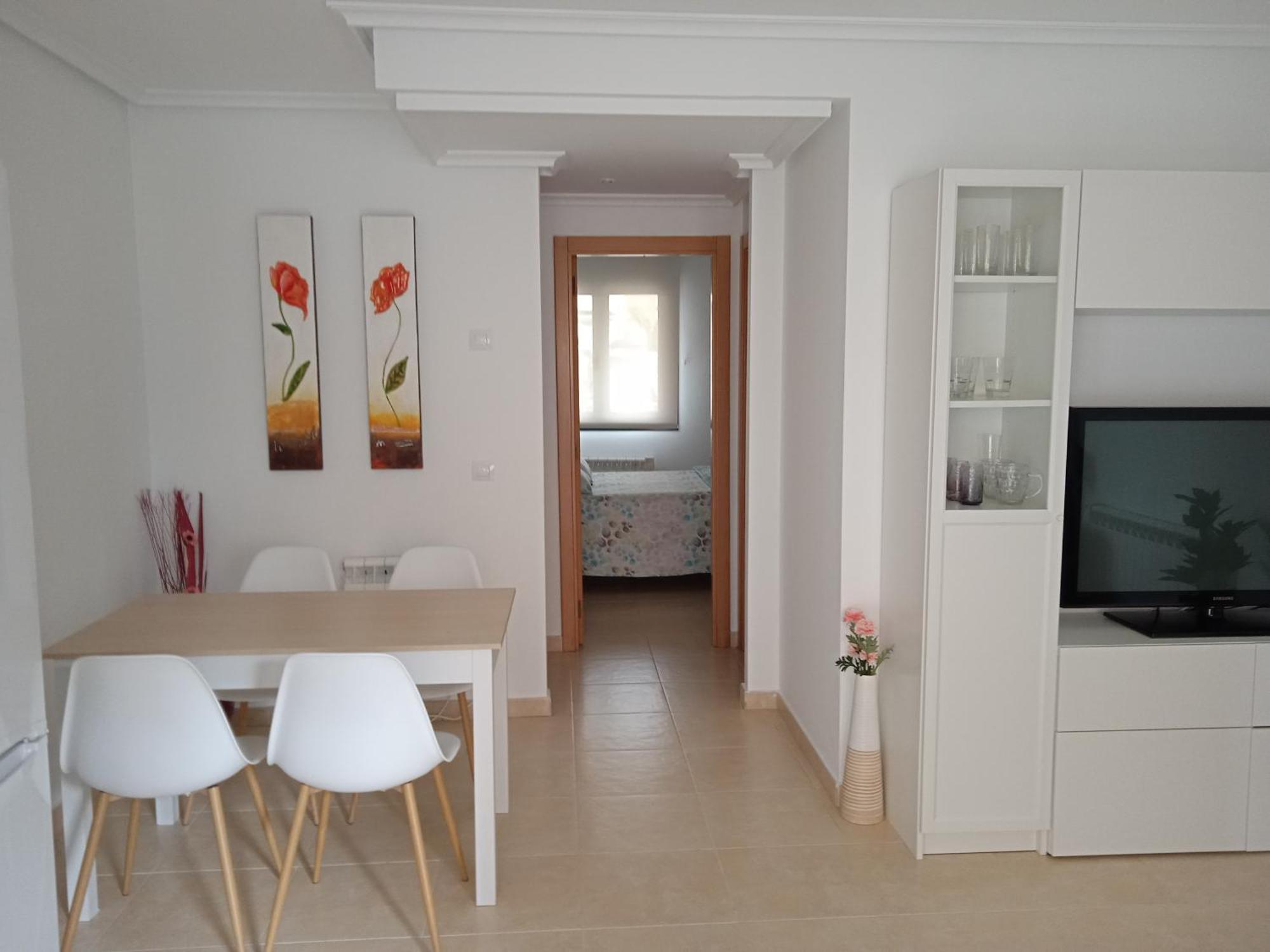 Apartamento L' Espumeru Posada De Llanes Εξωτερικό φωτογραφία