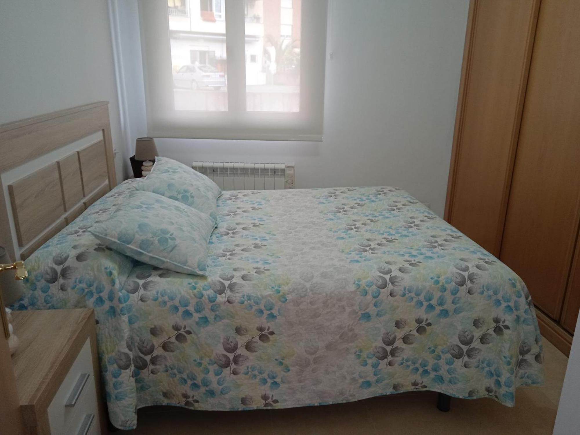 Apartamento L' Espumeru Posada De Llanes Εξωτερικό φωτογραφία
