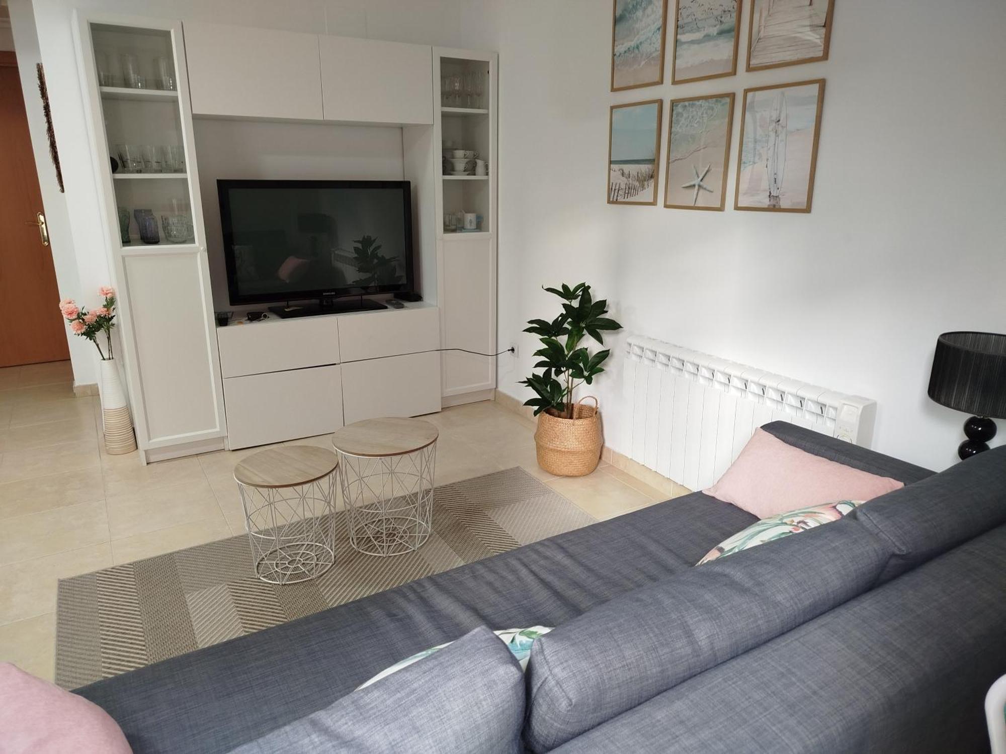 Apartamento L' Espumeru Posada De Llanes Εξωτερικό φωτογραφία